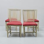 1161 9161 CHAIRS